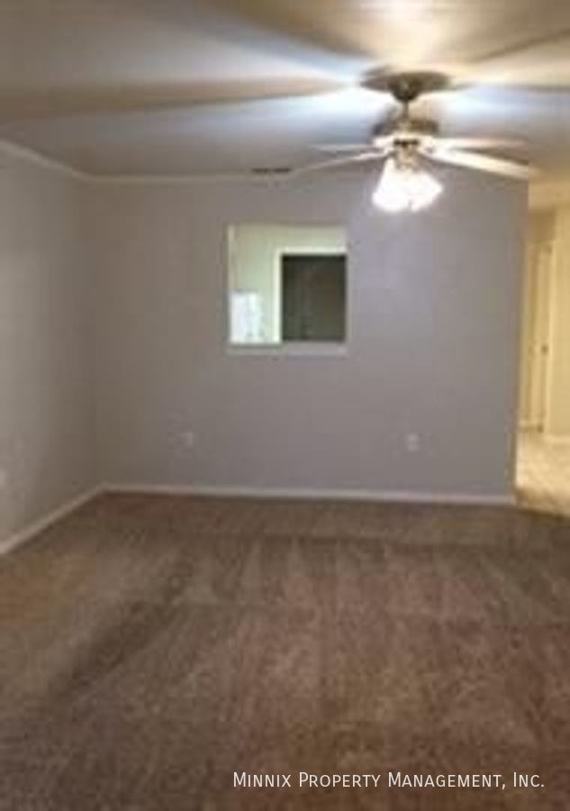 Photo - 5418 Jarvis St Unidad B