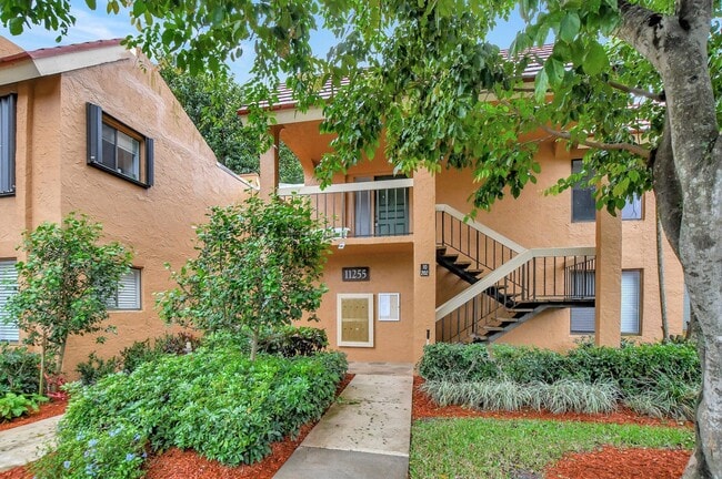 Photo - 11255 Green Lake Dr Unit 202