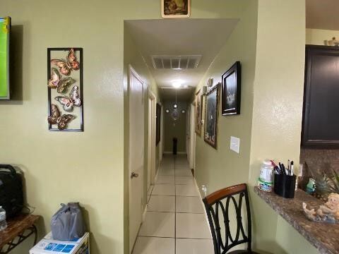 Photo - 2634 Sockeye Dr