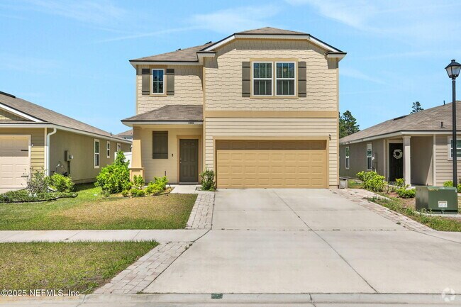 Building Photo - 2351 Oak Stream Dr Rental