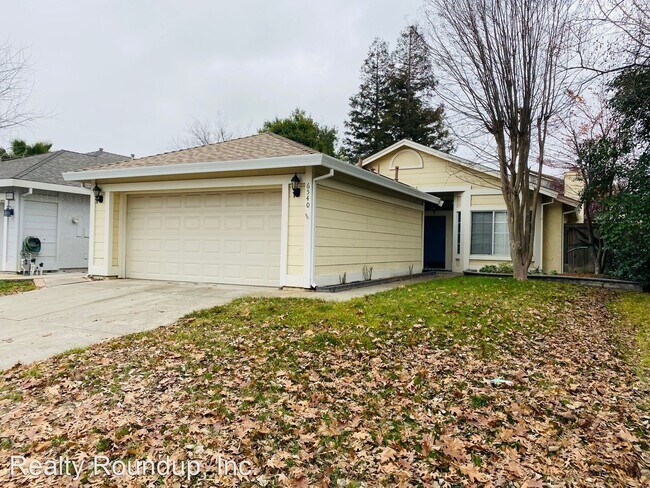 3 br, 2 bath House - 6540 Shasta Creek Way - 3 br, 2 bath House - 6540 Shasta Creek Way