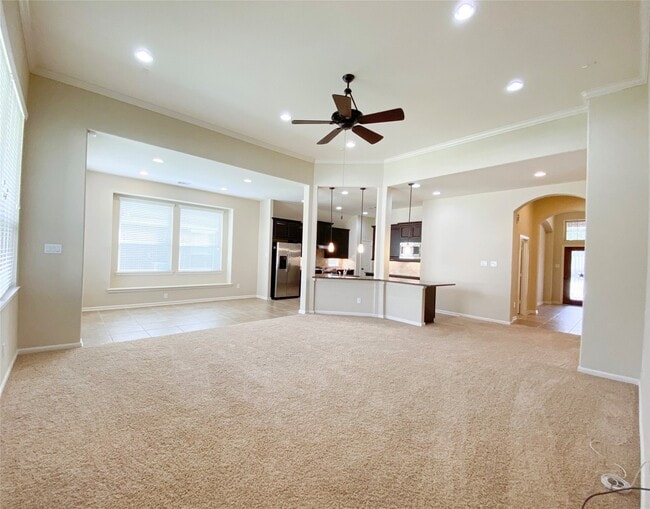 Photo - 1527 Kent Valley Ln