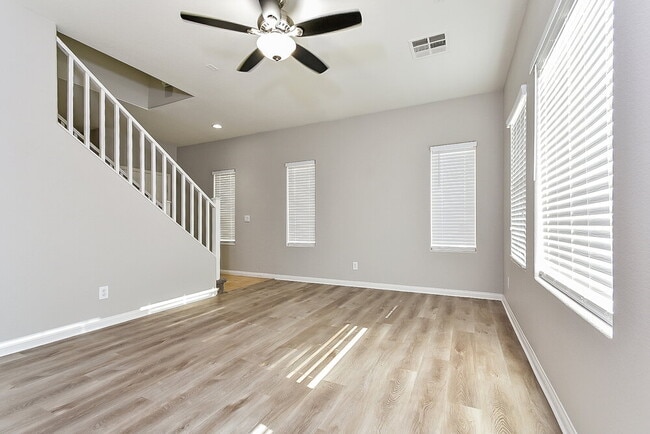 Photo - 7620 S Ambersnail St