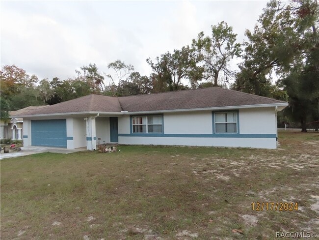 Building Photo - 7126 E Anella Ct