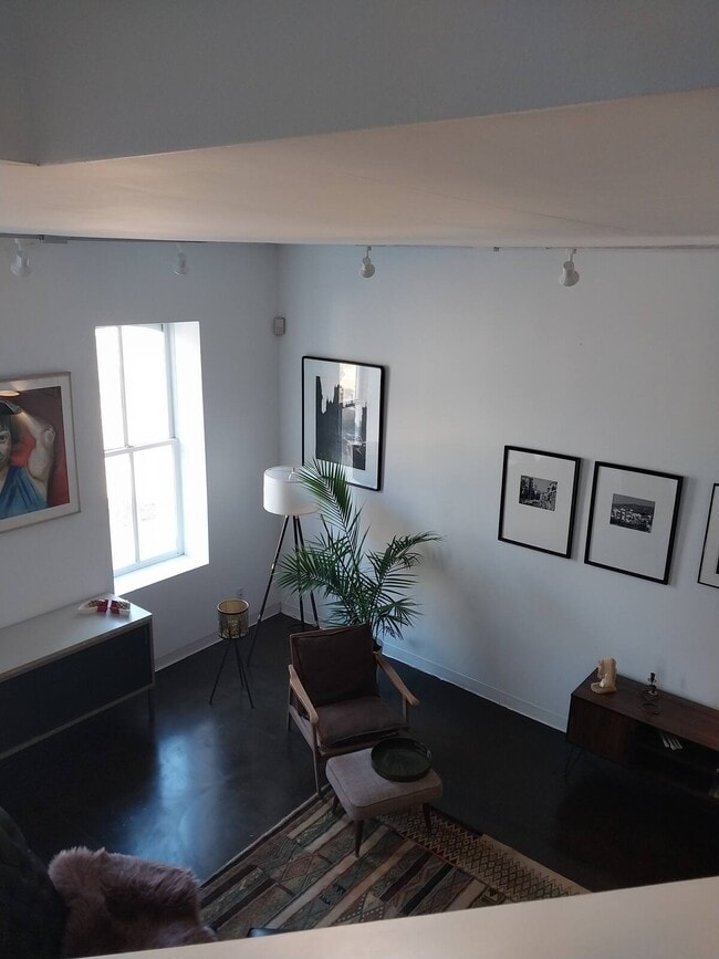 Photo - 2218 Wyoming St Unit 2218 Wyoming St #1, Saint