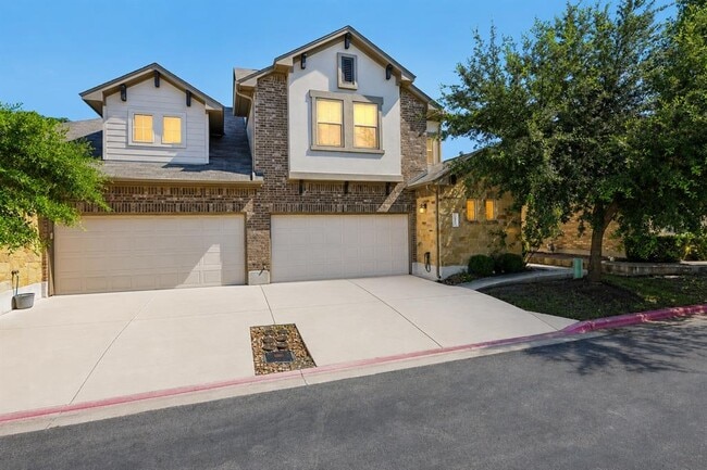 Photo - 2304 S Lakeline Blvd Unidad 251