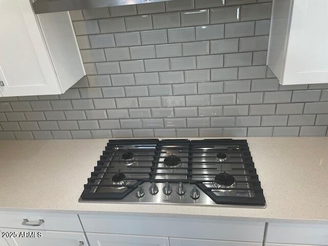 Photo - 1948 W Sierra Sunset Trail