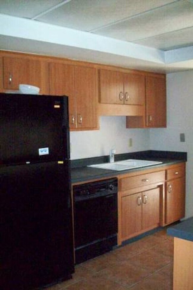 Photo - Spacious 4 Bed Home with Pool & Arizona Room