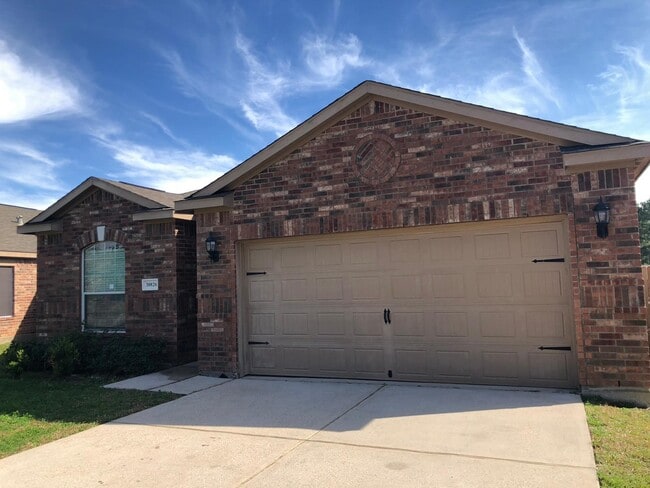 Photo - 30826 W Lost Creek Blvd