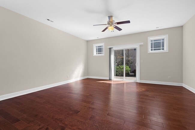 Photo - Beautiful 2-Bedroom Townhouse Near NCSU, Available June 15!