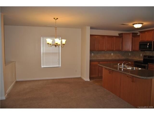 Photo - 7203 Waldon Park Lane