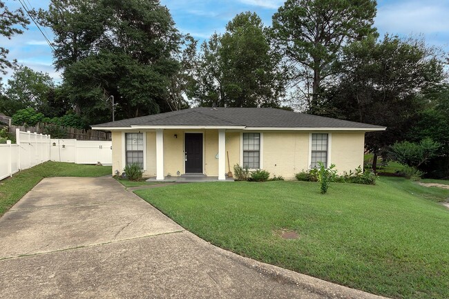 Home for rent in Prattville - Home for rent in Prattville