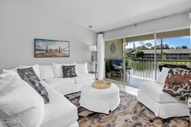 Photo - 1290 Yesica Ann Cir Unit G203