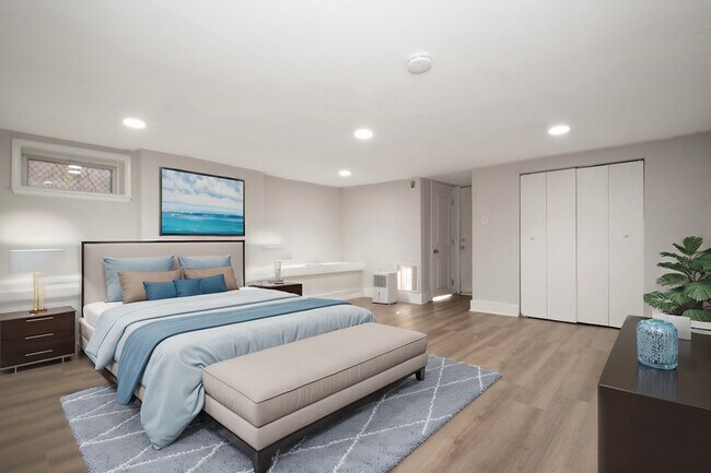 Photo - 2017 St Paul St