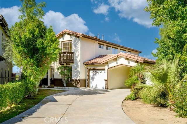 Building Photo - 7370 W Chantilly Ct