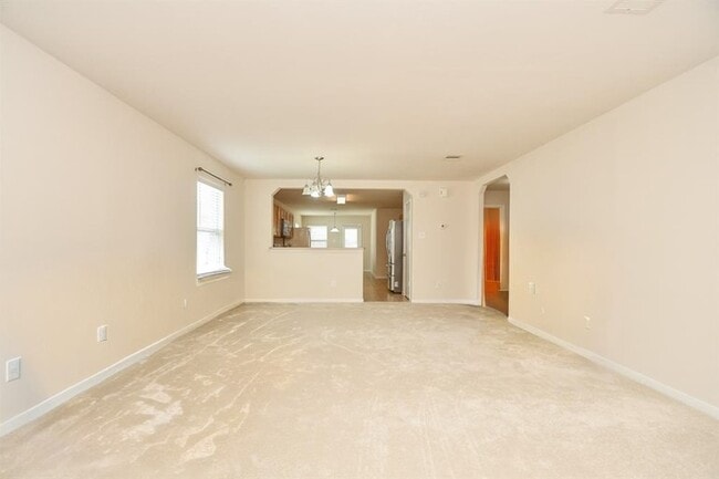 Photo - 19319 Jordans Landing Ln