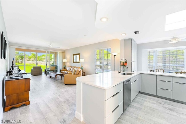 Photo - 651 Wiggins Lake Dr Condo Unit 102