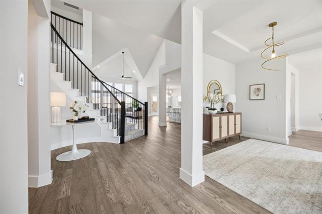 Photo - 9058 Hyacinth Ln