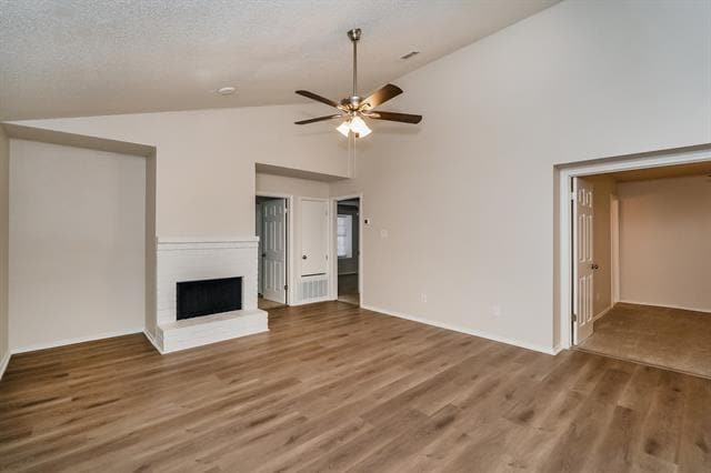 Photo - 1334 Cedar Ridge Dr