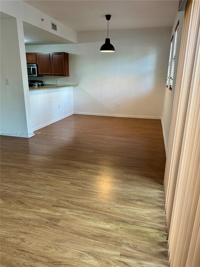 Photo - 11401 NW 89th St Unit 205