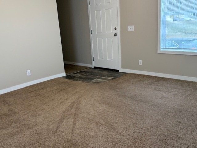 Photo - 76 E U.S. Hwy 6