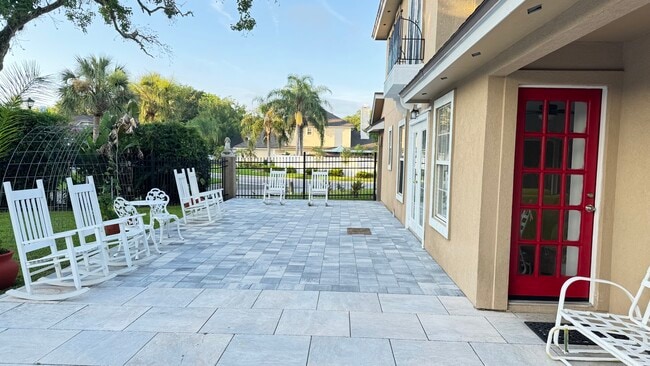 Photo - 183 Cay E Way
