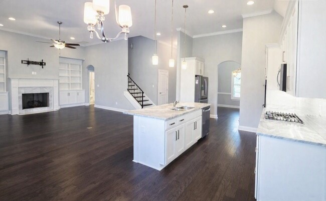 Photo - 30 Birkdale Dr