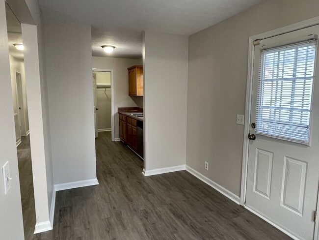 Photo - 1708 Underwood St