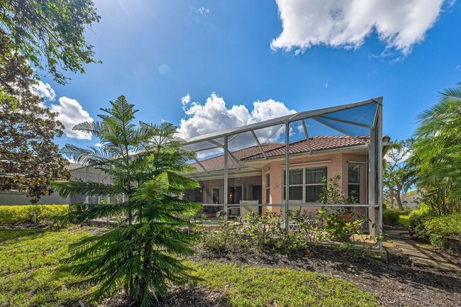 Photo - 3br/2ba Pool Home in Venetia