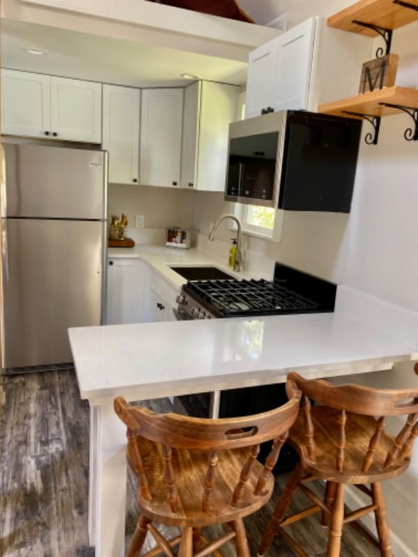 Photo - 40 Fillow St