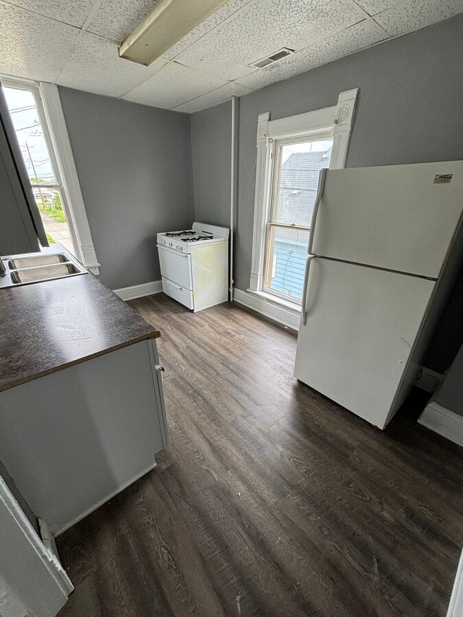 Photo - 514 S 5th St Apartment Unit 514 South 5th St. - 200
