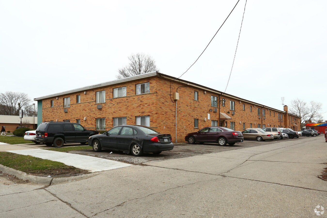 Photo - Villa Flora DeLis