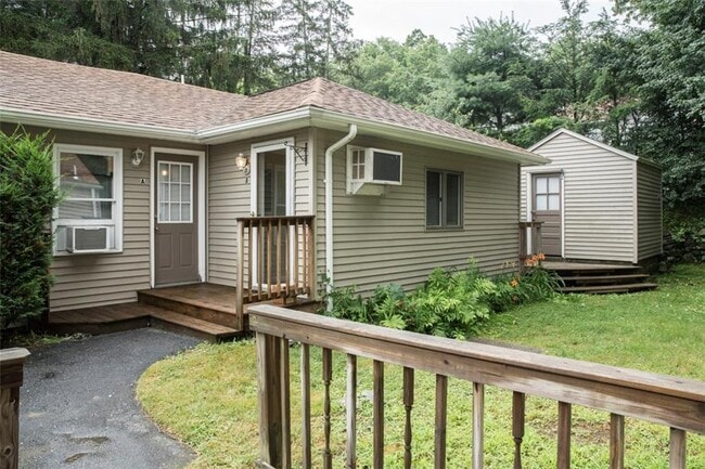 Photo - 2840 Hartford Ave Unit B