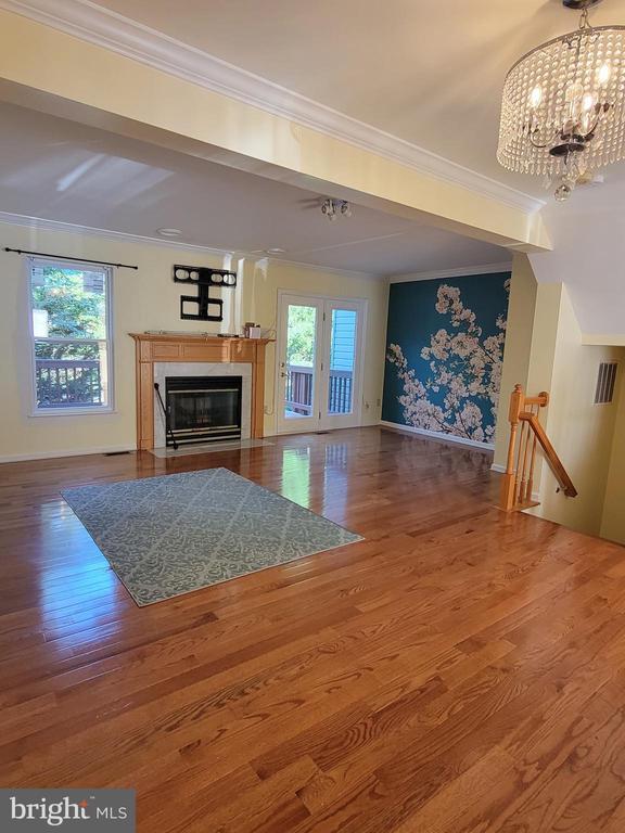 Photo - 6203 Abbottsbury Row