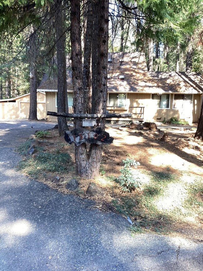 Photo - 15102 Jack Pine Way House