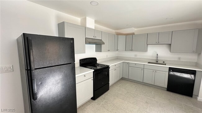 Building Photo - 5108 Greene Ln Rental