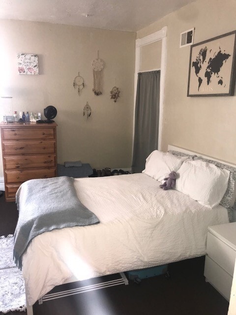 418 Semple St Unit 2
