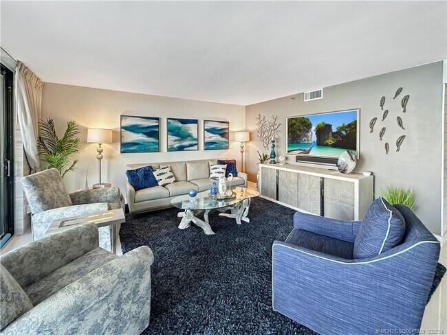 Photo - 8750 S Ocean Dr Unit 232