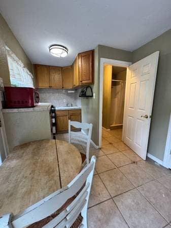 Photo - 3854 San Juan Canyon Rd