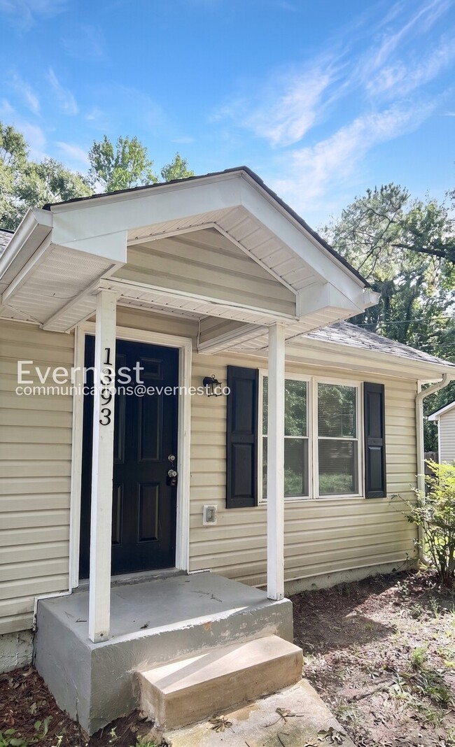 Photo - 3-Bed/2-Bath Home/Pet Friendly/Available Soon!