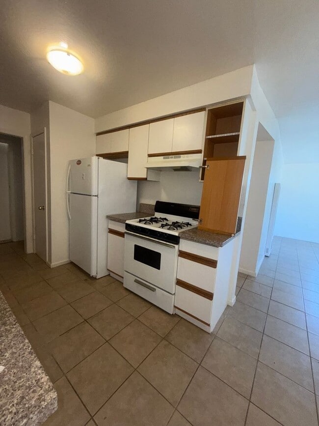 Photo - 2 Bedroom 2 Bath Upstairs Unit in Granite Bay Unit D