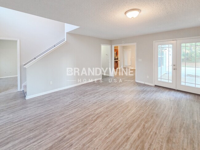 Photo - 153 Brasch Park Dr