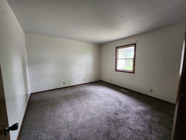 South Bedroom