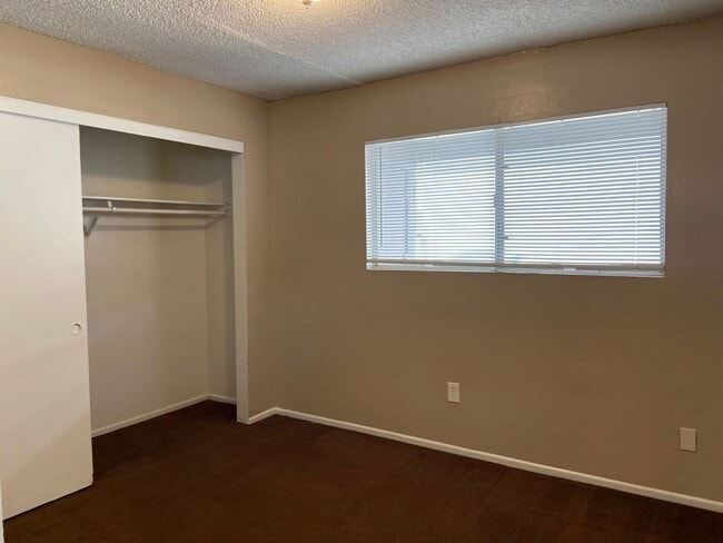 Photo - 1800 Orange St Unit 1800-A
