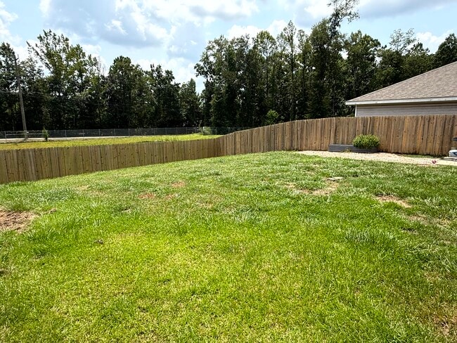 Photo - 1719 Paisleigh Dr