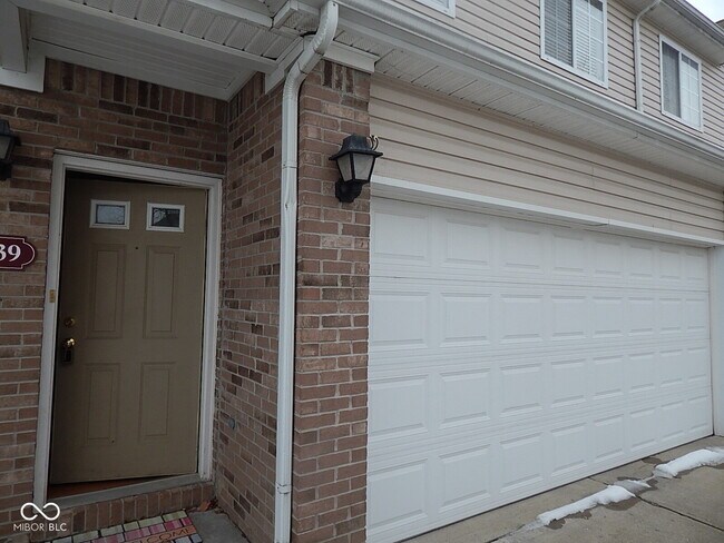 Photo - 5939 Marina View Ln Condo