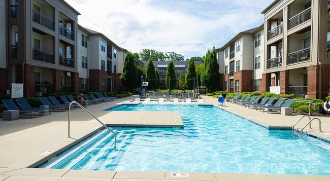 Photo - 10624 Parrish St Unit B6