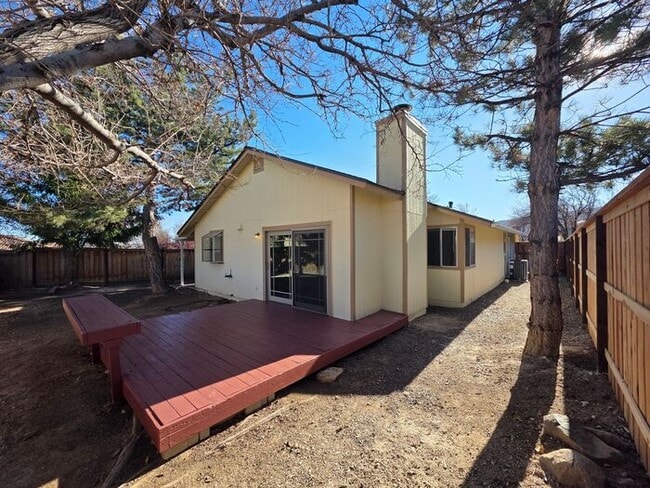 Photo - Extensively Renovated 3-Bedroom Home in Desirable Northwest Reno