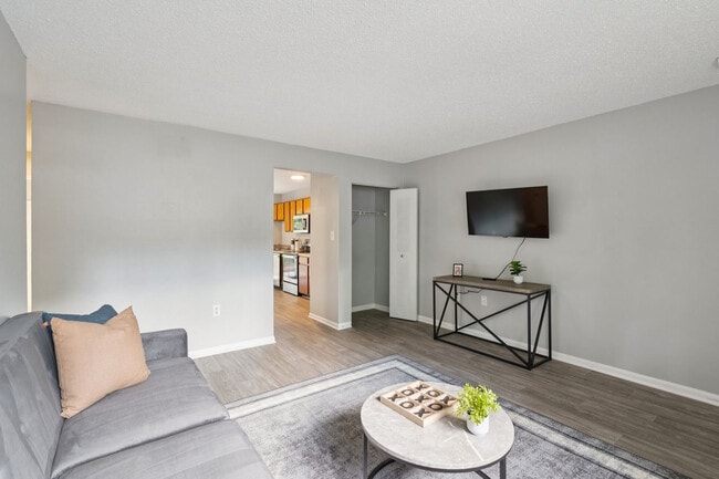 Photo - 1950 Kenridge Pkwy Apartment Unit ID1258459P