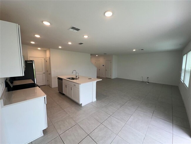 Photo - 349 Wayland Dr